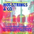 Joe Haider Orchestra feat. Olaf Übler (ss)