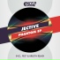 Jective