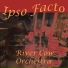 River Cow Orchestra