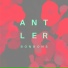 Antler
