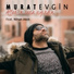 Murat Evgin & Nihan Akın