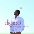 digido