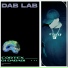 Dab Laboratory., DABABI 212