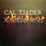Cal Tjader