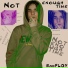 BadPLOY feat. lil purpp