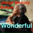 Jorge Mercury Brayan