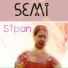 Semi