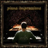 mh