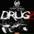 $Wagg Dinero feat. Lil Chris