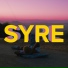 Jaden Smith Raury