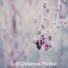Lofi Christmas Playlist