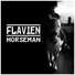 Flavien