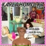 Karla Homolka