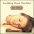 Deep Sleep