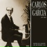 Carlos García