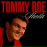 Tommy Roe