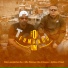 Mc Leozinho ZS, Mc Menor do Chapa