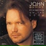John Berry