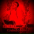 KONTAKT