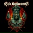 God Syndrome