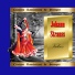 Viena Opera Orchestra, Alfred Scholz