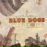Blue Dogs