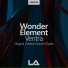 Wonder Element