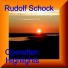 Rudolf Schock