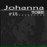 Johanna Rittiner Sermier