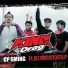 CP Sming feat. Dj Micky, Xfilp