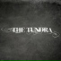 The Tundra