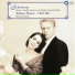 Helmut Deutsch feat. Juliane Banse