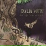 Dialin Watts