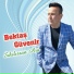 Bektaş Güvenir