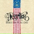 Deer Tick