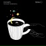 Dr. Fresch & BIJOU