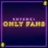 Khyenci