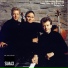 Grieg Trio