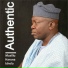Musiliu Haruna Ishola