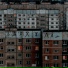 Vadim 041