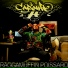 Carinho H
