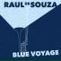 Raul de Souza