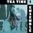 Tea Time Ensemble
