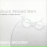 Gerry Marsden