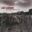 Stealing Beauty Soundtrack
