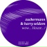 Zuckermann & Harry Seldom