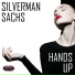 Silverman Sachs