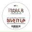 Isoul8 feat. Valerie Etienne