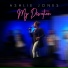 Ashlie Jones feat. Pastor Jathan K Austin