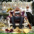 Reese ft. OJ Da Juiceman